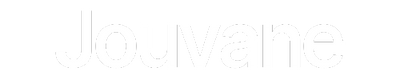 Jouvane